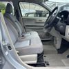 toyota passo 2019 -TOYOTA--Passo 5BA-M700A--M700A-1016005---TOYOTA--Passo 5BA-M700A--M700A-1016005- image 4