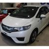 honda fit-hybrid 2014 quick_quick_DAA-GP5_3083187 image 1