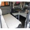 nissan nv200-vanette-wagon 2017 GOO_JP_700100180330220203001 image 3