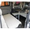 nissan nv200-vanette-wagon 2017 CFJ7220544 image 3