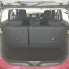 toyota passo 2016 -TOYOTA--Passo DBA-M700A--M700A-0022289---TOYOTA--Passo DBA-M700A--M700A-0022289- image 14