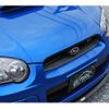 subaru impreza 2003 CFJ1715592 image 25