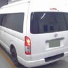 toyota hiace-van 2022 quick_quick_3BF-TRH221K_TRH221-0100043 image 2