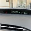 toyota prius 2012 -TOYOTA--Prius DAA-ZVW30--ZVW30-5575335---TOYOTA--Prius DAA-ZVW30--ZVW30-5575335- image 19