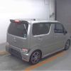 suzuki wagon-r-stingray 2019 quick_quick_DAA-MH55S_MH55S-912174 image 5