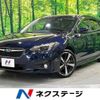 subaru impreza-wagon 2017 -SUBARU--Impreza Wagon DBA-GT7--GT7-015683---SUBARU--Impreza Wagon DBA-GT7--GT7-015683- image 1