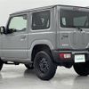 suzuki jimny 2020 -SUZUKI--Jimny 3BA-JB64W--JB64W-164996---SUZUKI--Jimny 3BA-JB64W--JB64W-164996- image 15