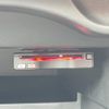 nissan note 2018 CFJ1562824 image 7