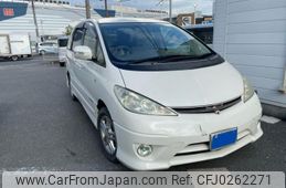 toyota estima 2004 -TOYOTA--Estima T/L UA-ACR30W--ACR30-0274444---TOYOTA--Estima T/L UA-ACR30W--ACR30-0274444-