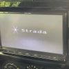 suzuki jimny 2018 CFJ1594246 image 4