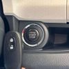 suzuki mr-wagon 2012 -SUZUKI--MR Wagon DBA-MF33S--MF33S-186990---SUZUKI--MR Wagon DBA-MF33S--MF33S-186990- image 10