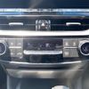 toyota crown 2022 CFJ1545726 image 12