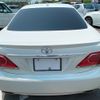 toyota crown 2012 CFJ8279698 image 8
