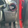 mazda cx-3 2015 CFJ1558661 image 20