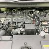 toyota prius 2023 CFJ1655155 image 18
