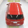 mercedes-benz b-class 2012 -MERCEDES-BENZ--Benz B Class 246242-WDD2462422J079297---MERCEDES-BENZ--Benz B Class 246242-WDD2462422J079297- image 5