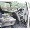 mitsubishi-fuso fighter 2012 GOO_NET_EXCHANGE_0403477A30250526W001 image 75