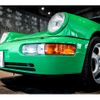 porsche 911 1991 -PORSCHE--Porsche 911 E-964A--WP0ZZZ96ZMS405061---PORSCHE--Porsche 911 E-964A--WP0ZZZ96ZMS405061- image 16