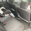 suzuki wagon-r 2010 CFJ1541090 image 16