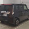 toyota roomy 2022 -TOYOTA 【群馬 503ﾉ8811】--Roomy 5BA-M900A--M900A-0704428---TOYOTA 【群馬 503ﾉ8811】--Roomy 5BA-M900A--M900A-0704428- image 2