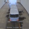 hino liesse 2019 -HINO--Hino Liesse XZB70M-0012926---HINO--Hino Liesse XZB70M-0012926- image 4