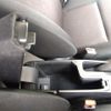 honda fit 2014 CFJ1346773 image 17
