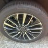 toyota voxy 2014 -TOYOTA--Voxy DAA-ZWR80G--ZWR80-0072962---TOYOTA--Voxy DAA-ZWR80G--ZWR80-0072962- image 7