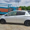 toyota vitz 2012 -TOYOTA--Vitz DBA-NSP130--NSP130-2065766---TOYOTA--Vitz DBA-NSP130--NSP130-2065766- image 17