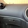 smart forfour 2019 -SMART--Smart Forfour DBA-453044--WME4530442Y195944---SMART--Smart Forfour DBA-453044--WME4530442Y195944- image 3