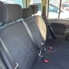 nissan cube 2010 TE255 image 19