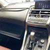 lexus nx 2016 -LEXUS--Lexus NX DAA-AYZ10--AYZ10-1013942---LEXUS--Lexus NX DAA-AYZ10--AYZ10-1013942- image 10