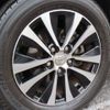 toyota sai 2015 -TOYOTA--SAI DAA-AZK10--AZK10-2089296---TOYOTA--SAI DAA-AZK10--AZK10-2089296- image 9