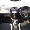 nissan note 2016 quick_quick_DAA-HE12_HE12-025629 image 3