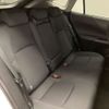 toyota harrier 2022 -TOYOTA--Harrier 6BA-MXUA80--MXUA80-0080049---TOYOTA--Harrier 6BA-MXUA80--MXUA80-0080049- image 10