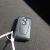 daihatsu move 2013 CFJ1596141 image 37