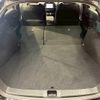 toyota prius 2022 CFJ1823464 image 20