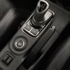 mitsubishi outlander-phev 2014 -MITSUBISHI--Outlander PHEV DLA-GG2W--GG2W-0100145---MITSUBISHI--Outlander PHEV DLA-GG2W--GG2W-0100145- image 20