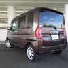 daihatsu tanto 2014 -DAIHATSU--Tanto DBA-LA600S--LA600S-0156520---DAIHATSU--Tanto DBA-LA600S--LA600S-0156520- image 15