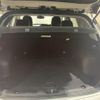 jeep compass 2020 CFJ1553582 image 5