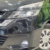 nissan serena 2018 quick_quick_GC27_GC27-023102 image 11