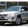 toyota vanguard 2009 quick_quick_DBA-ACA38W_ACA38-5142465 image 1