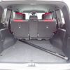 toyota land-cruiser 2023 CFJ1749193 image 42