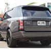 land-rover range-rover 2016 -ROVER--Range Rover ABA-LG5SA--SALGA2EE5FA238031---ROVER--Range Rover ABA-LG5SA--SALGA2EE5FA238031- image 6