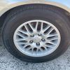 nissan silvia 1999 d423315879e879b5e9168da670b9fb8a image 27