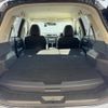 nissan x-trail 2016 162 image 17