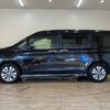 honda stepwagon 2013 -HONDA--Stepwgn DBA-RK5--RK5-1362488---HONDA--Stepwgn DBA-RK5--RK5-1362488- image 16