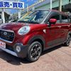 daihatsu cast 2016 CFJ1649806 image 1