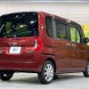 daihatsu tanto 2014 -DAIHATSU--Tanto DBA-LA600S--LA600S-0192268---DAIHATSU--Tanto DBA-LA600S--LA600S-0192268- image 17