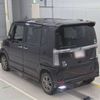 honda n-box 2014 -HONDA--N BOX JF2-1204568---HONDA--N BOX JF2-1204568- image 7