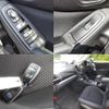 subaru forester 2020 quick_quick_5AA-SKE_SKE-038896 image 9